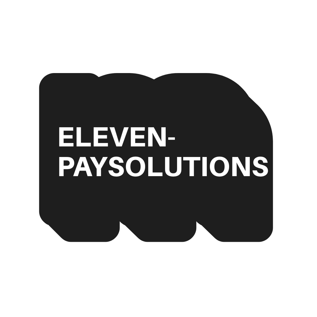 eleven-paysolutions